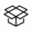 ETrackings - Parcel tracking - AppWisp.com