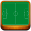 Soccer Board Tactics - AppWisp.com