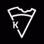 Kona Crust - AppWisp.com