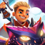 Blades of Brim - AppWisp.com
