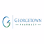 Georgetown Pharmacy, KY - AppWisp.com