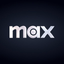 Max: Stream HBO, TV, & Movies - AppWisp.com