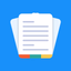Flashcards World - AppWisp.com