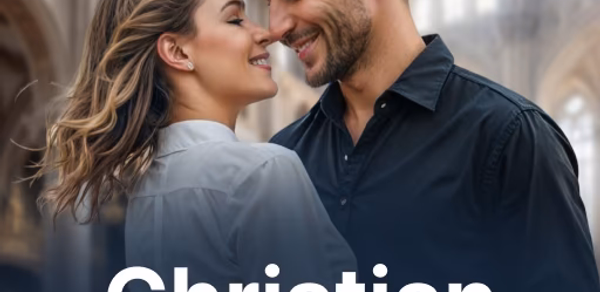 ChristianCupid-Christian Date Header - AppWisp.com ChristianCupid-Christian Date Header - AppWisp.com