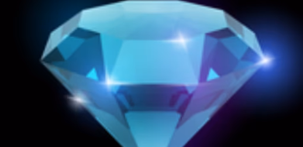 Diamond Tree Header - AppWisp.com Diamond Tree Header - AppWisp.com