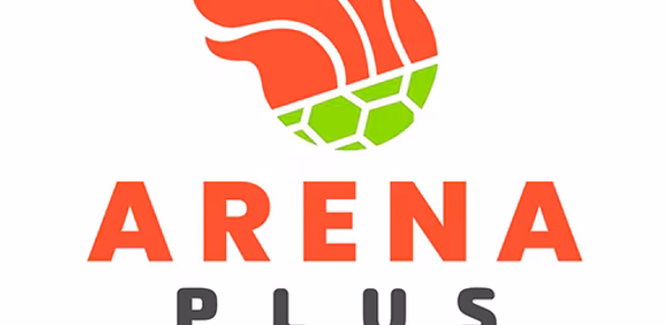 ArenaPlus: PPV NBA Live Sports Header - AppWisp.com ArenaPlus: PPV NBA Live Sports Header - AppWisp.com