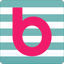 Bounty - Pregnancy & Baby App - AppWisp.com