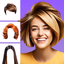 Hairstyle Changer - HairStyle - AppWisp.com