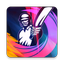 Cricket Scorecard - AppWisp.com