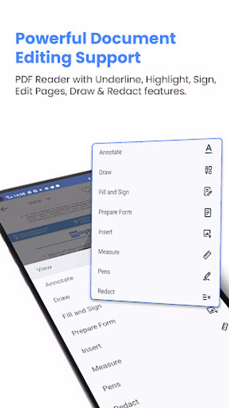 MagTapp - Browser, PDF, Learn Screenshot 3 - AppWisp.com MagTapp - Browser, PDF, Learn Screenshot 3 - AppWisp.com