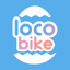 Loco樂區 - 單車、玩樂 - AppWisp.com