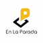 En La Parada - AppWisp.com
