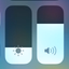 Control Center Easy - AppWisp.com