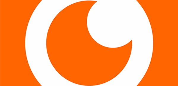 NetSee Header - AppWisp.com