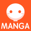 MangaHouse - AppWisp.com