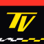DIRTVision - AppWisp.com
