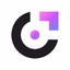 Chrone - AppWisp.com