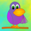Best Tongue Twisters Daily Fun - AppWisp.com