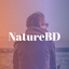 NatureBD - AppWisp.com