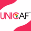 Unicaf Scholarships - AppWisp.com