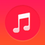 iMusic - Music & Equalizer - AppWisp.com