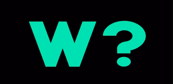 WhenToCop? - Sneakers releases Header - AppWisp.com WhenToCop? - Sneakers releases Header - AppWisp.com