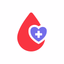 Diabetes: Blood Sugar Tracking - AppWisp.com
