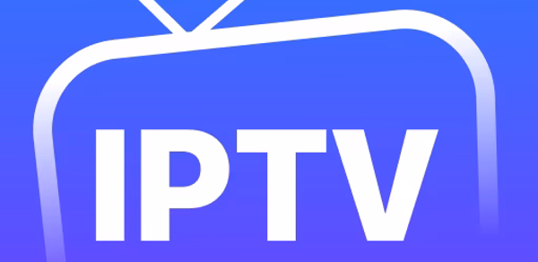 IPTV Player - Smart Live TV Header - AppWisp.com IPTV Player - Smart Live TV Header - AppWisp.com