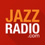 JAZZ MUSIC RADIO - AppWisp.com