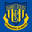 Dubbo South Public School App - AppWisp.com
