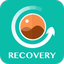Photo Recovery - Restore video - AppWisp.com