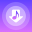 Music Downloader For Mp3 - AppWisp.com