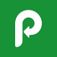 JustPark Parking - AppWisp.com