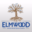 Elmwood United Presbyterian NJ - AppWisp.com