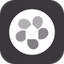 Motorola by Hubble Connected - AppWisp.com