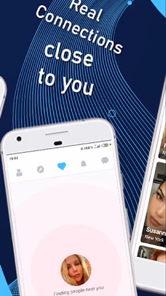 Sweden Dating Screenshot 2 - AppWisp.com Sweden Dating Screenshot 2 - AppWisp.com