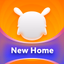 Xiaomi Community - AppWisp.com