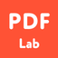 PDF Lab: read & view documents - AppWisp.com