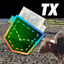 Texas Pocket Maps - AppWisp.com