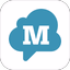 Send SMS/MMS Messages from PC - AppWisp.com Send SMS/MMS Messages from PC - AppWisp.com