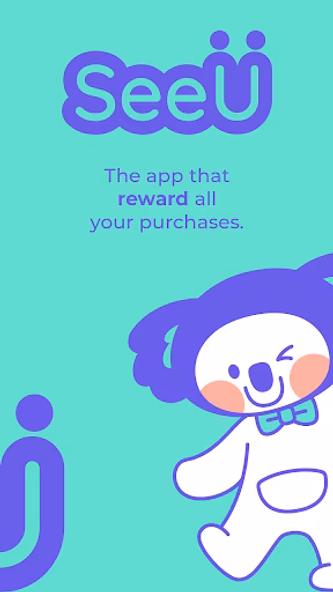 SeeU Screenshot 1 - AppWisp.com SeeU Screenshot 1 - AppWisp.com