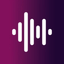 AI Cover Songs: DuetAI - AppWisp.com