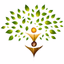 Fra Fra's Naturals: Skin Care - AppWisp.com