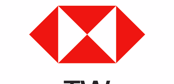 HSBC Taiwan Header - AppWisp.com HSBC Taiwan Header - AppWisp.com