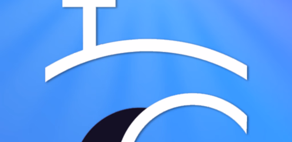 EasterNow Header - AppWisp.com EasterNow Header - AppWisp.com