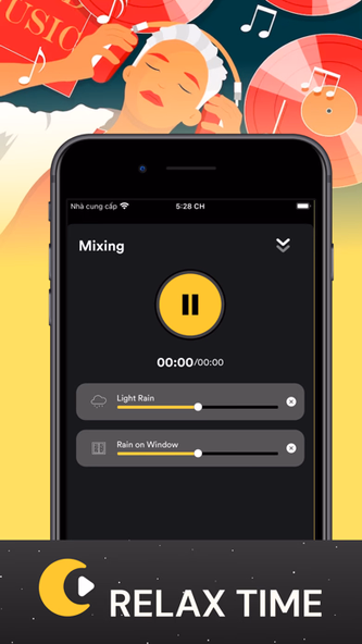 VidMate: Video Music Player Screenshot 1 - AppWisp.com VidMate: Video Music Player Screenshot 1 - AppWisp.com