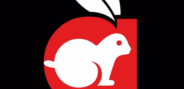 Rabbit Movies : Web Series Header - AppWisp.com Rabbit Movies : Web Series Header - AppWisp.com