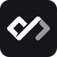 daily.dev - stay up to date - AppWisp.com