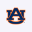 Auburn Athletics - AppWisp.com