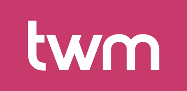TWM - The Wholesale Mart Header - AppWisp.com TWM - The Wholesale Mart Header - AppWisp.com